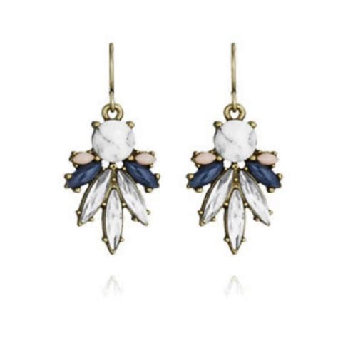 chloe pearl earrings|morningtide earrings chloe and isabel.